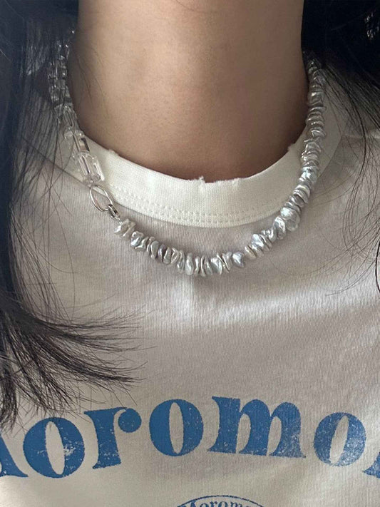 Lavia Necklace