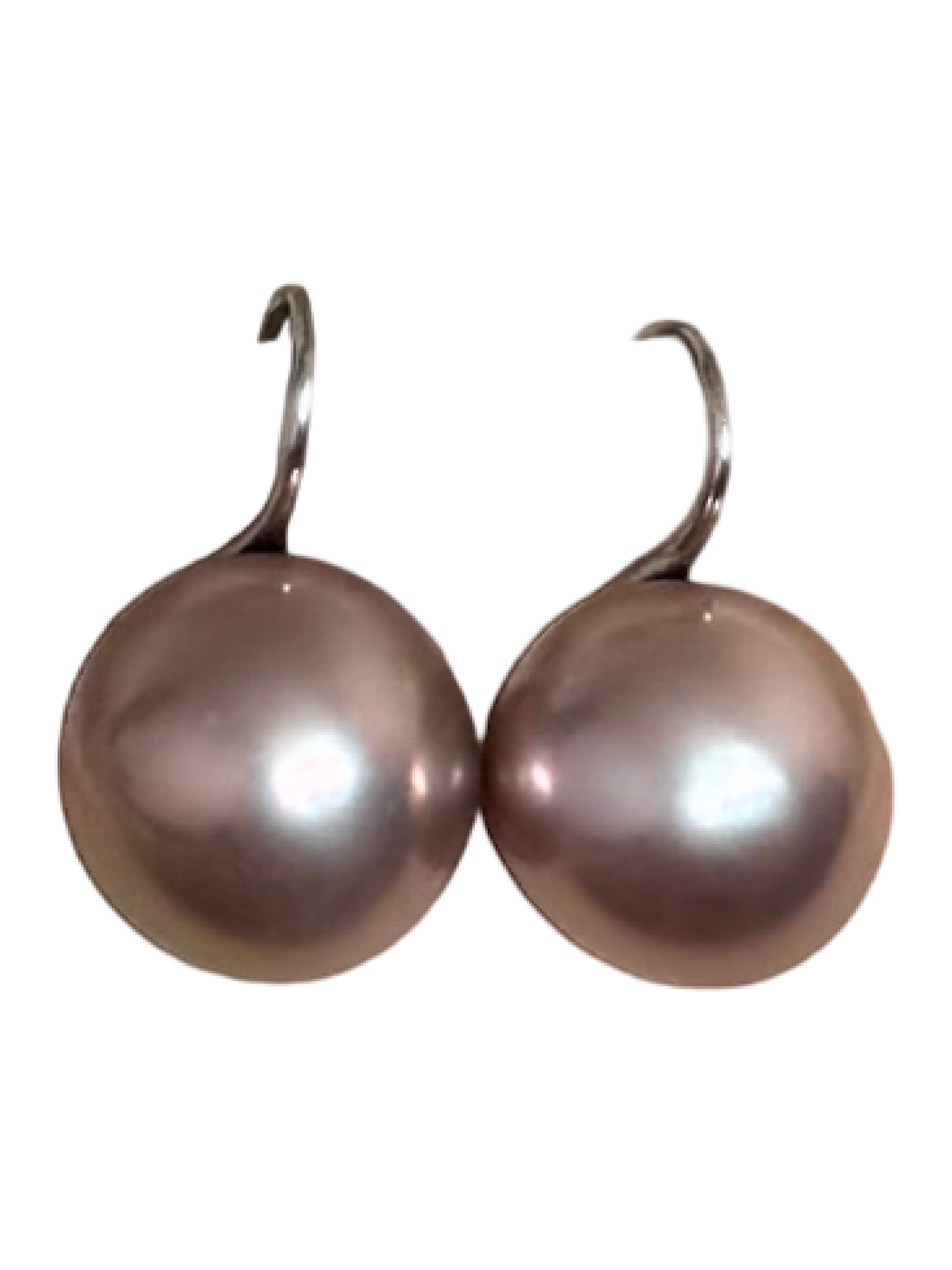 Grape Drops