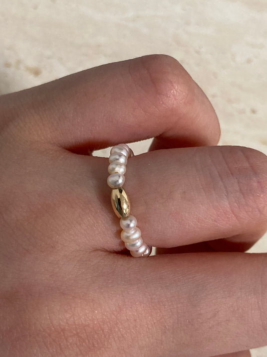 Ava Ring