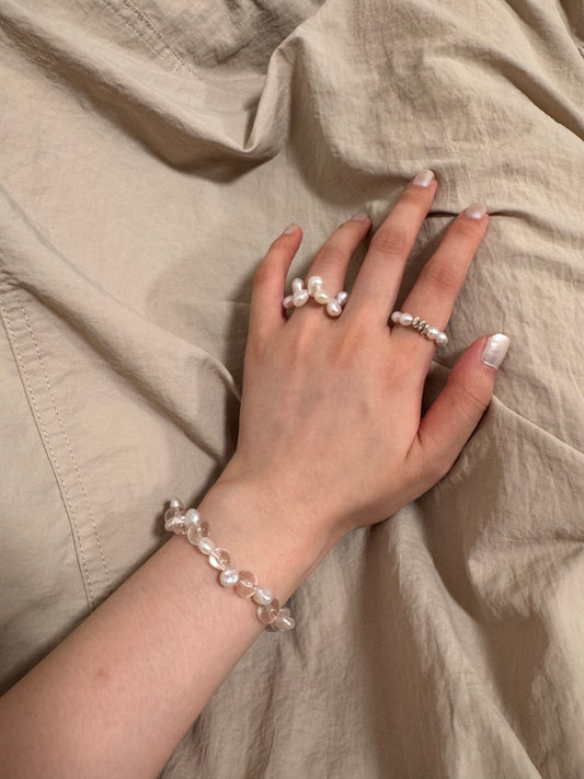 Ludivin Bracelet