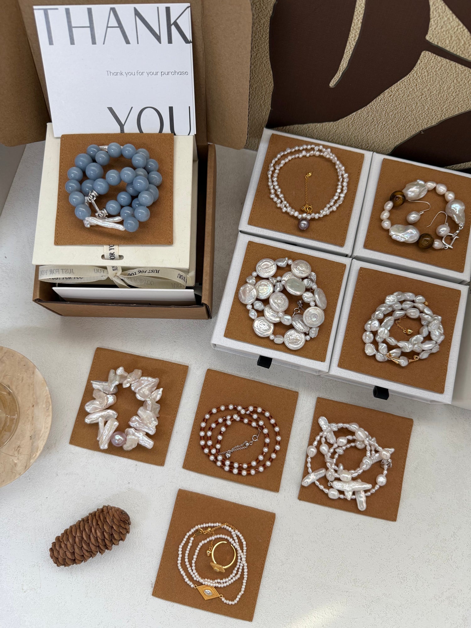 All Products - SHISLE