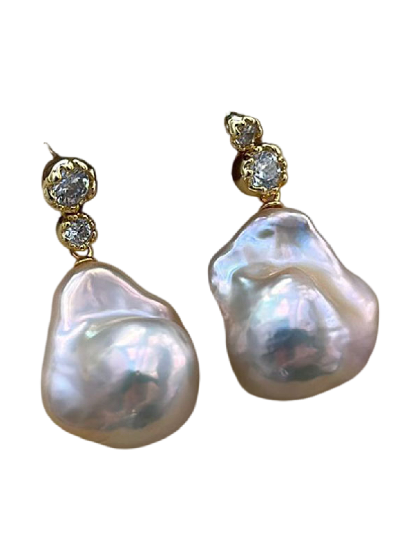 Rosalind Drops