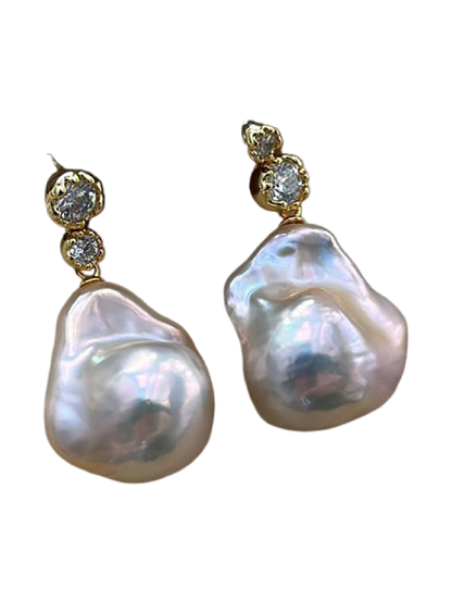 Rosalind Drops