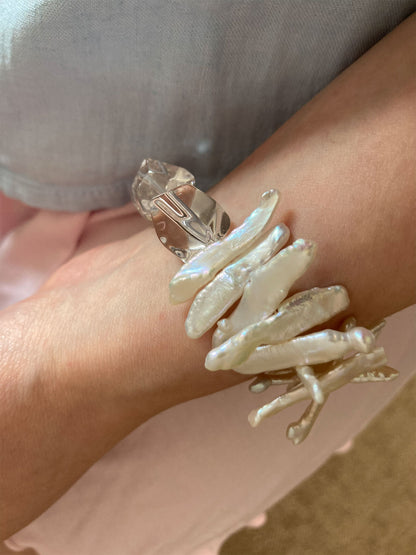 Icelynn Bracelet
