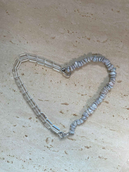 Lavia Necklace