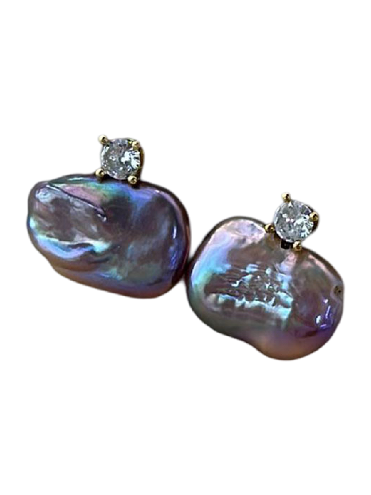 Diane Studs