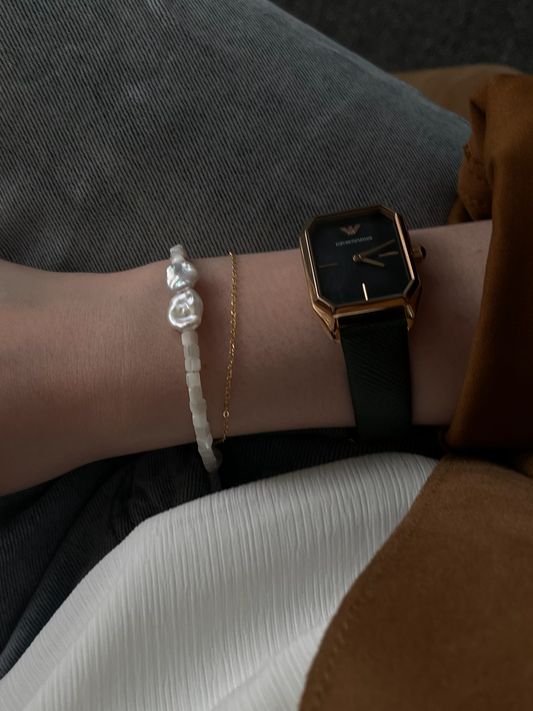 Garance Bracelet