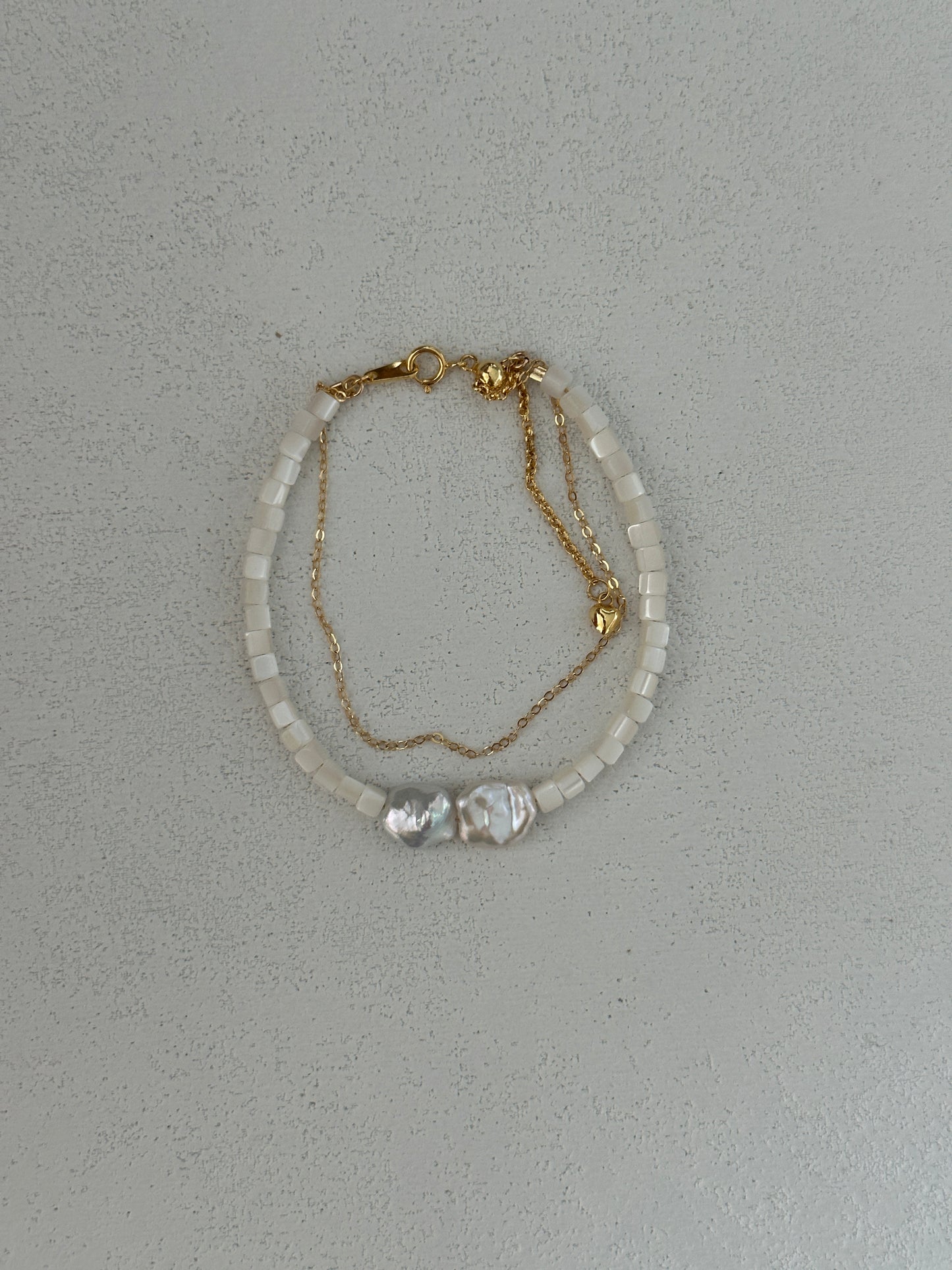 Garance Bracelet