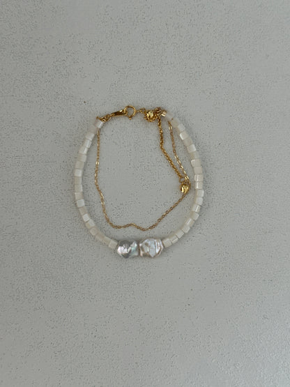 Garance Bracelet