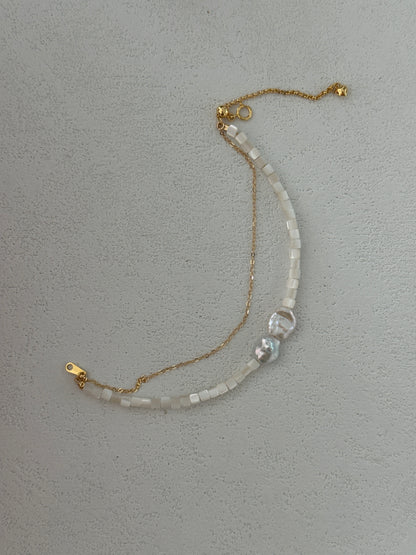 Garance Bracelet