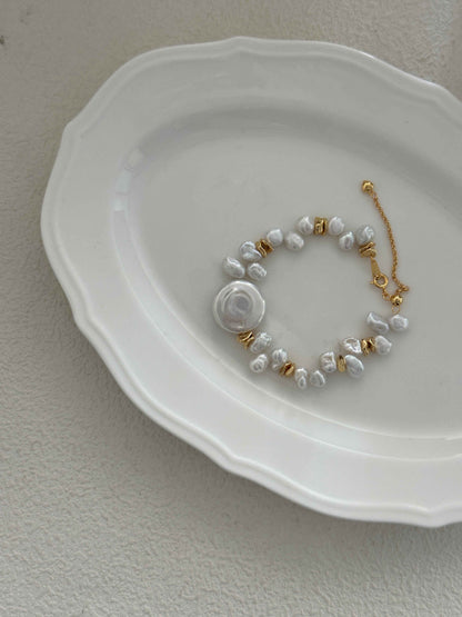 Hélène Bracelet
