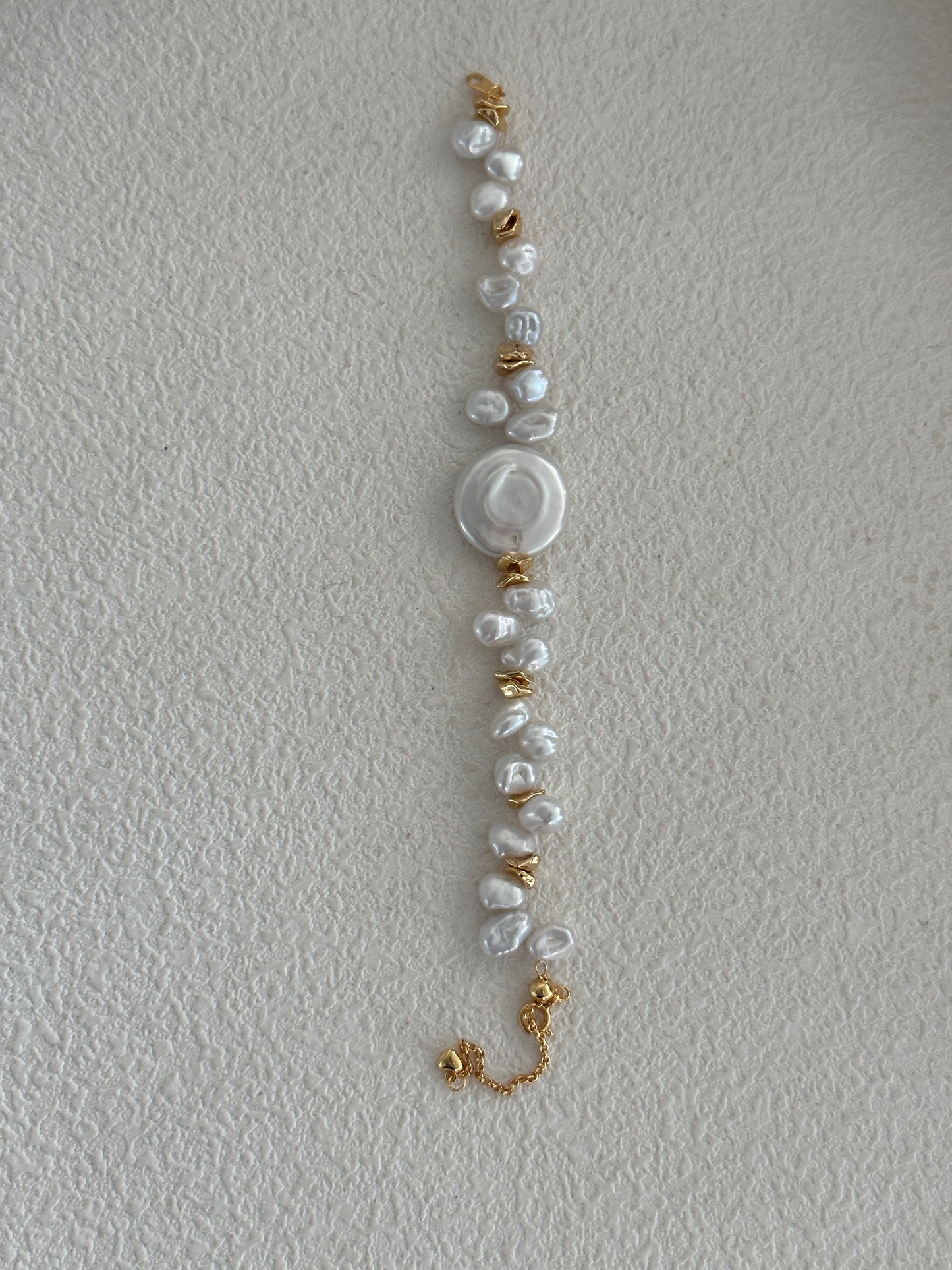 Hélène Bracelet