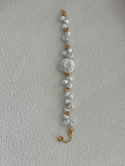 Hélène Bracelet