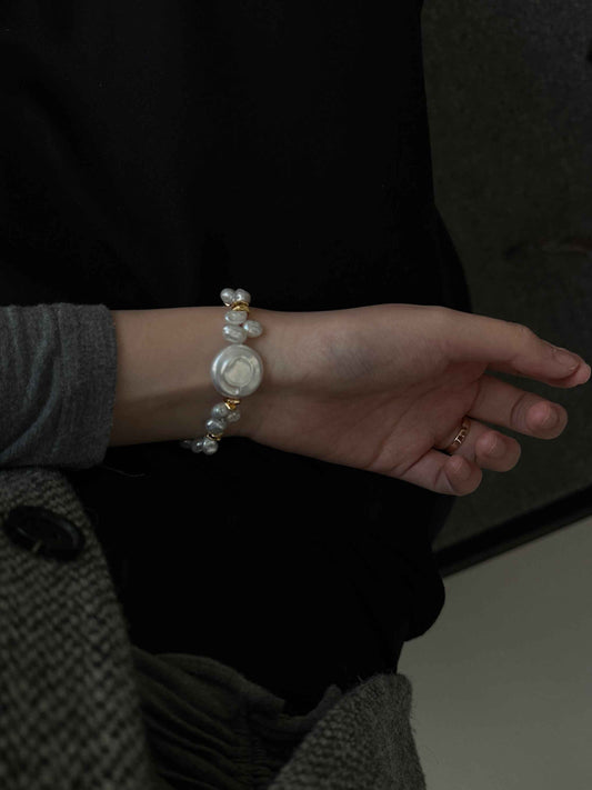 Hélène Bracelet