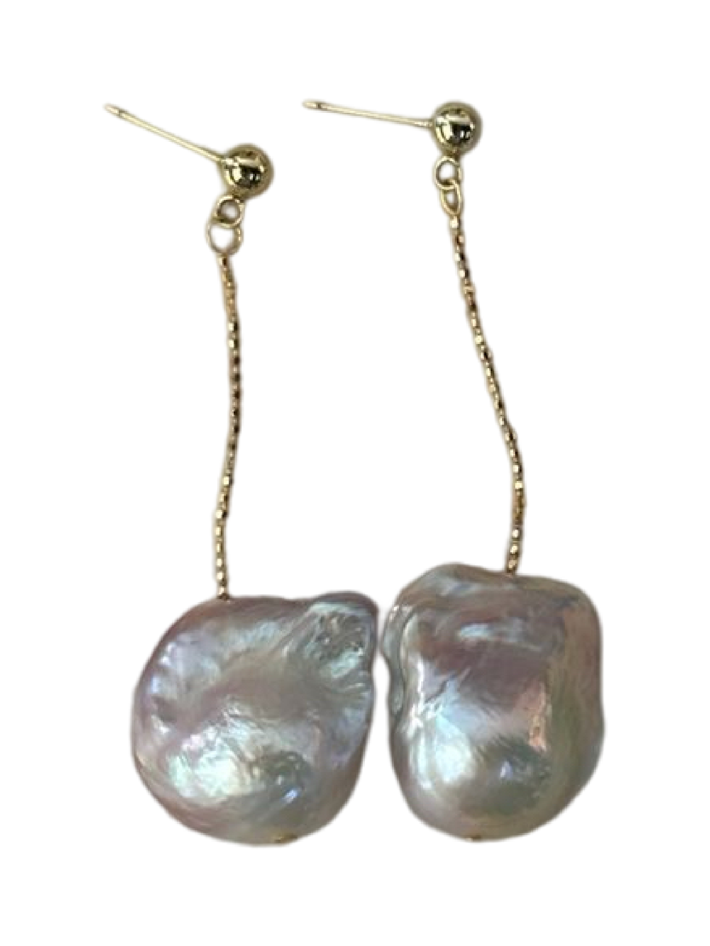 Lilou Drops