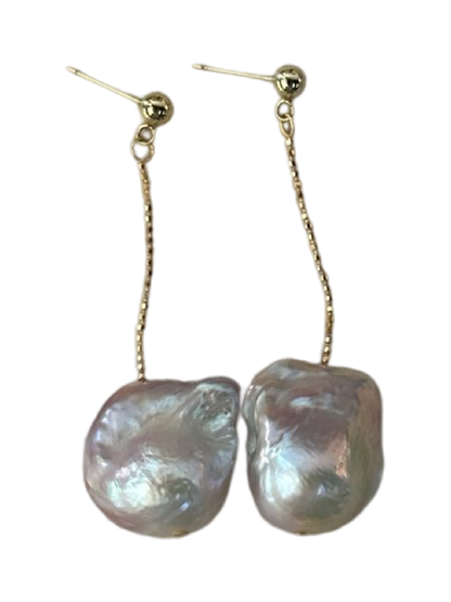 Lilou Drops