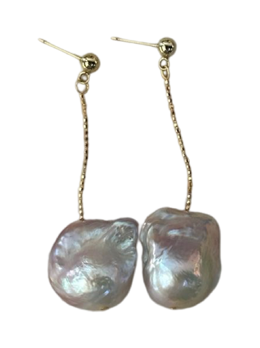 Lilou Drops