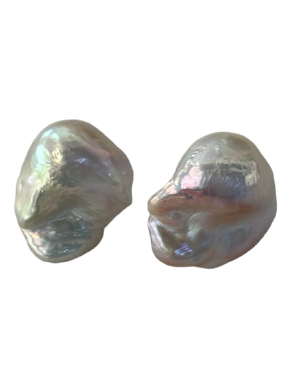 Cone Studs
