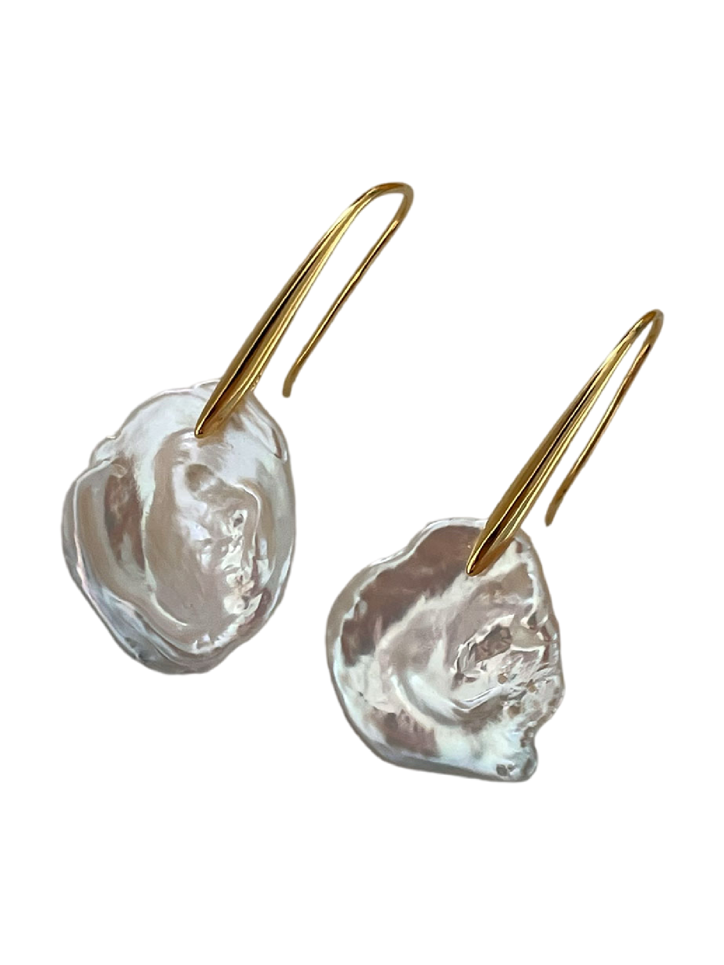 Petal Hooks