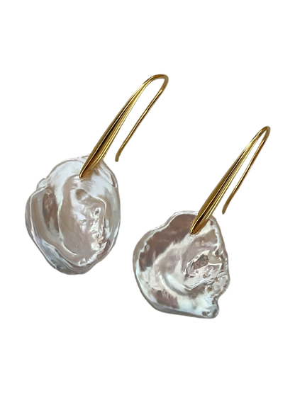 Petal Hooks