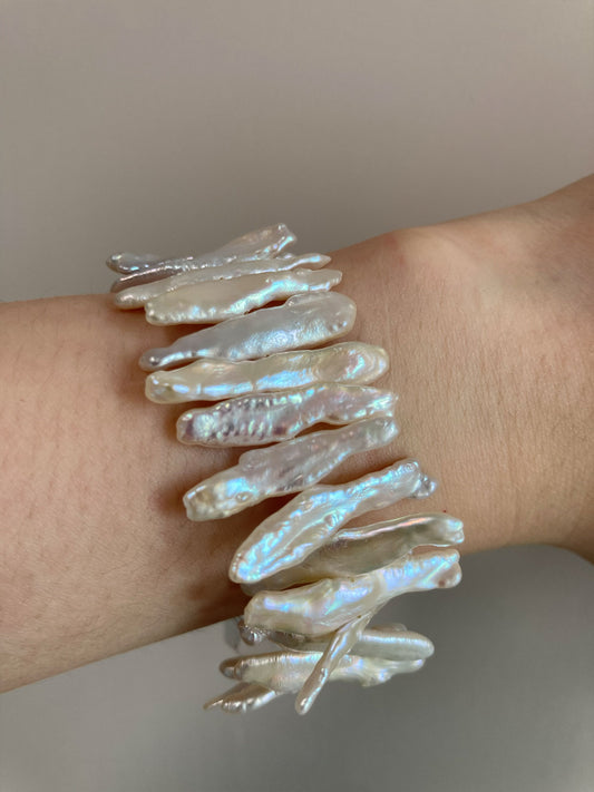 Icelynn Bracelet