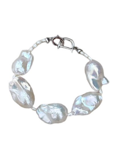 Isabelle Bracelet