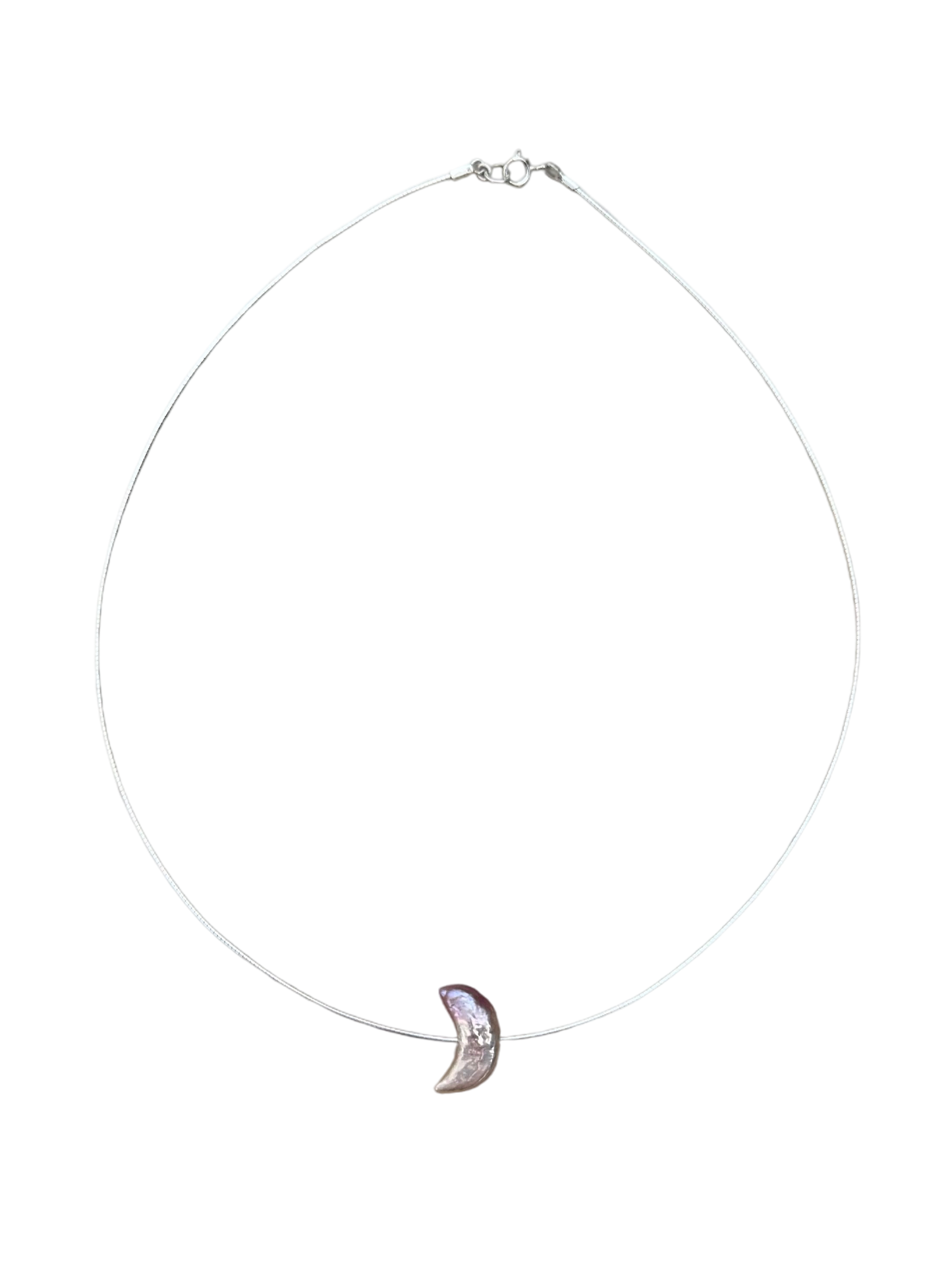 Anouk Necklace