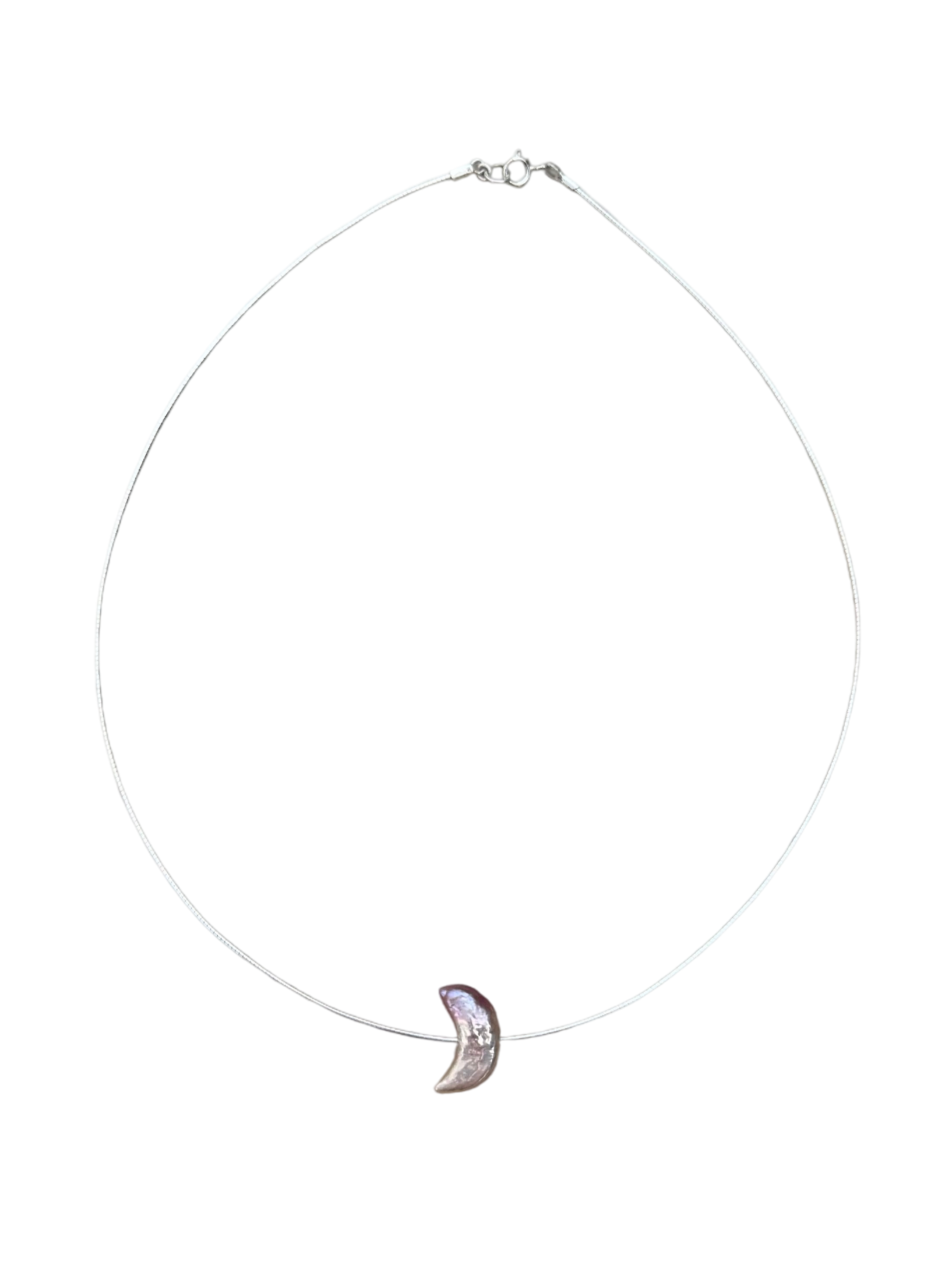 Anouk Necklace