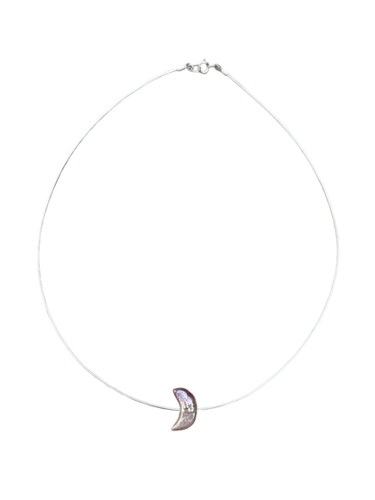 Anouk Necklace
