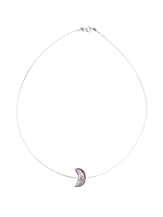 Anouk Necklace