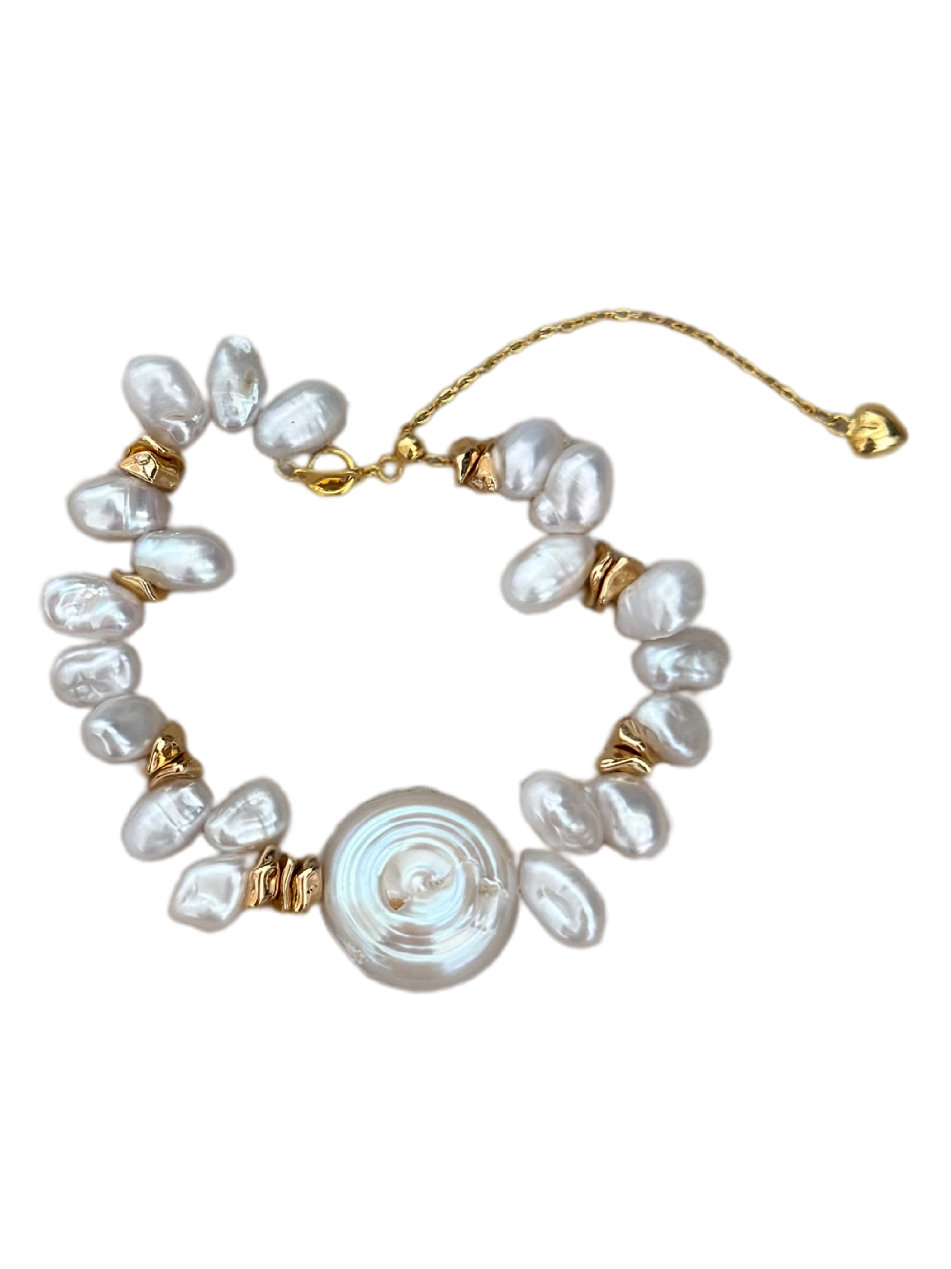 Hélène Bracelet