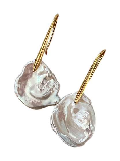 Petal Hooks