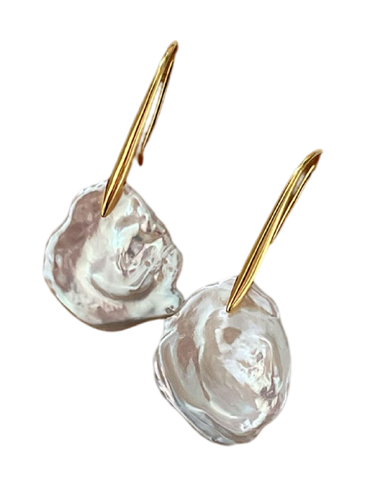 Petal Hooks