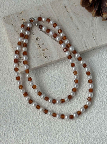 Nemo Necklace