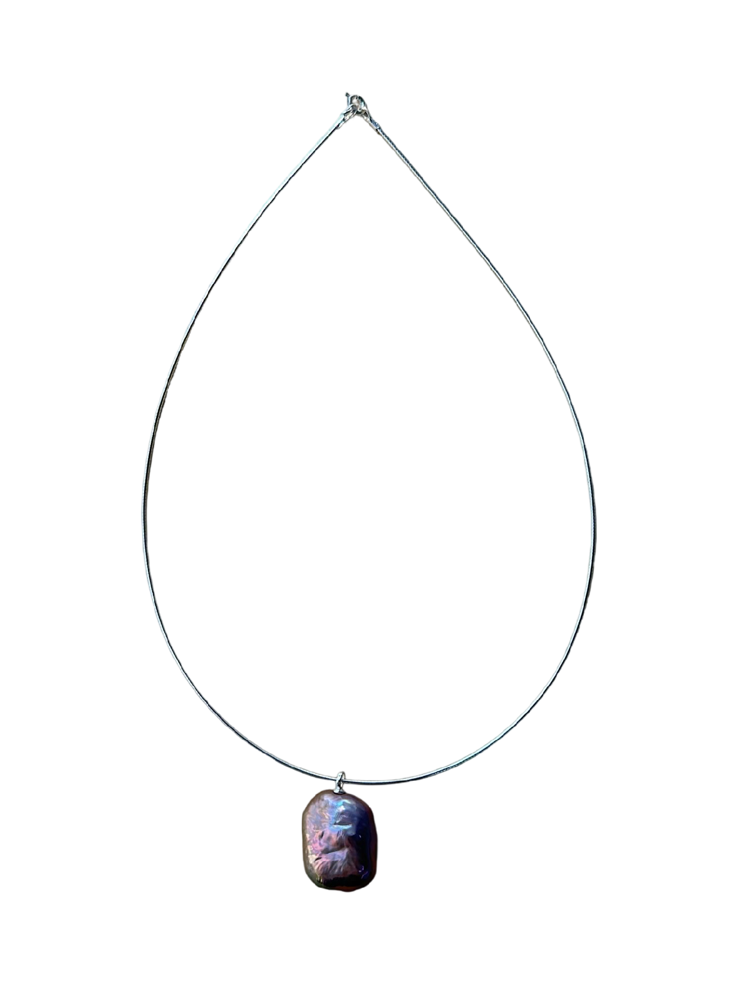 Patricia Necklace