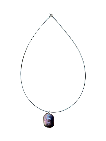 Patricia Necklace
