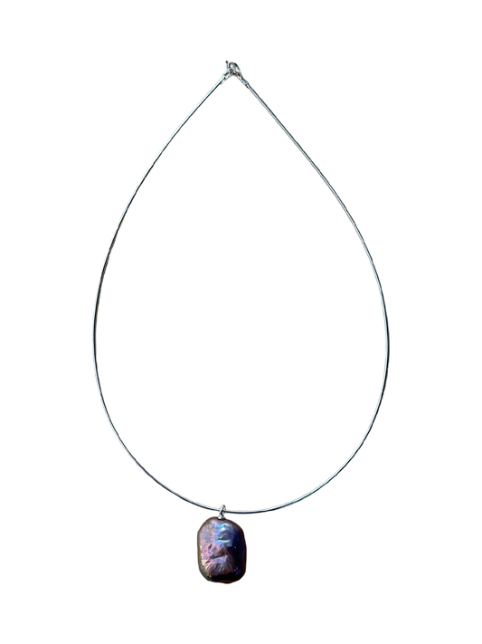 Patricia Necklace