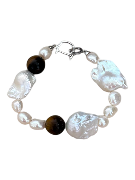 Lison Bracelet