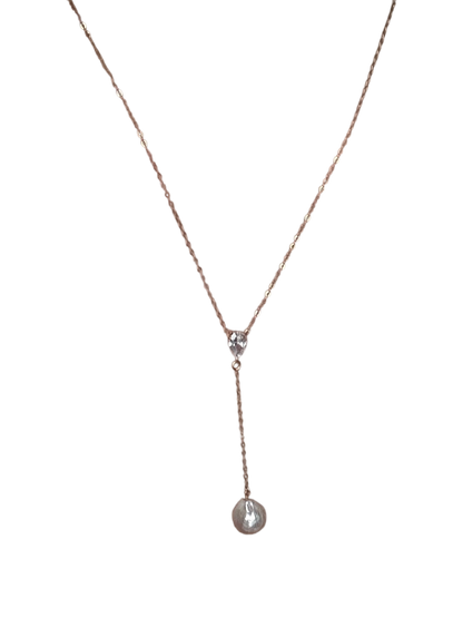 Uxue Necklace