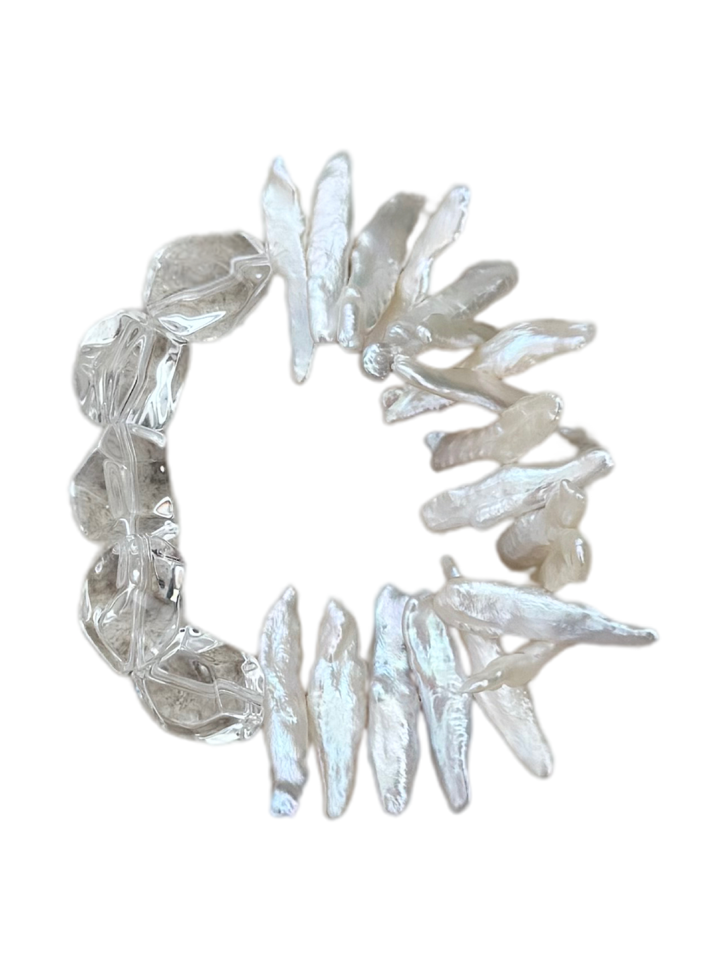 Icelynn Bracelet