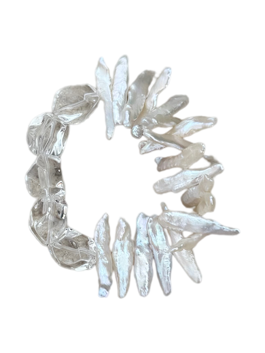 Icelynn Bracelet