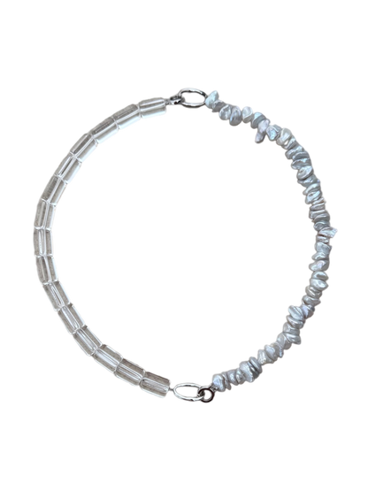 Lavia Necklace