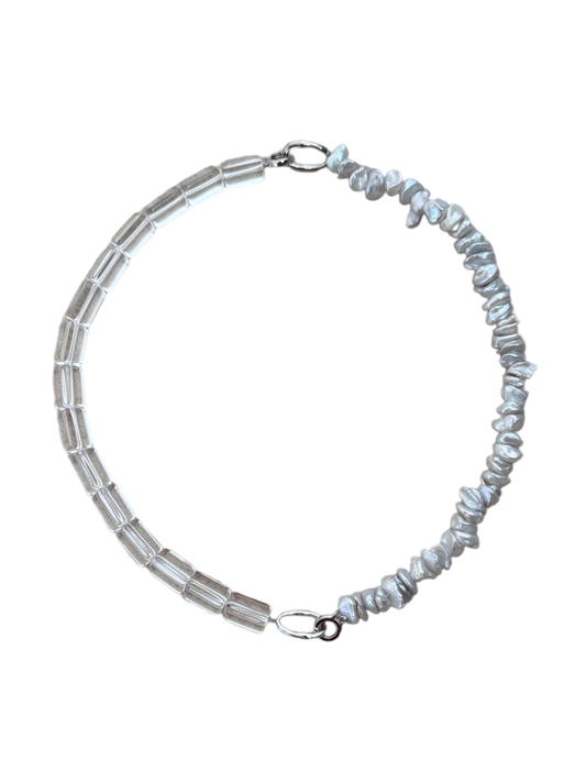 Lavia Necklace