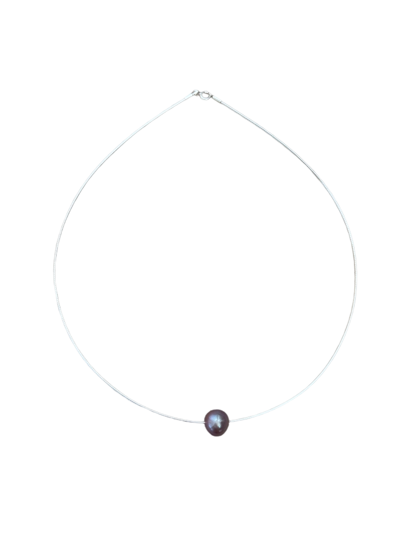 Nolwenn Necklace
