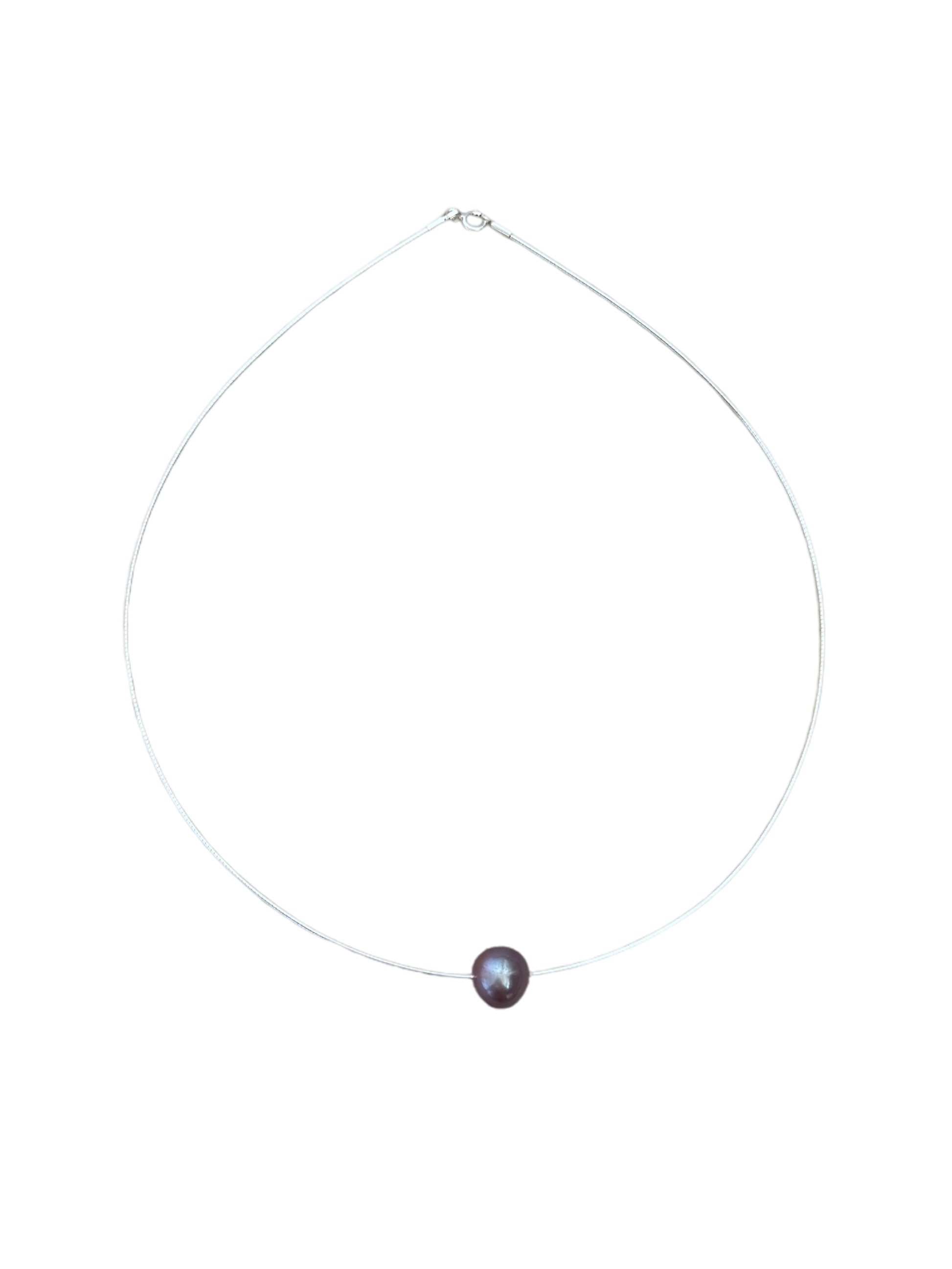 Nolwenn Necklace