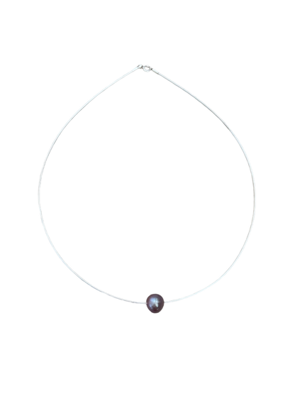 Nolwenn Necklace