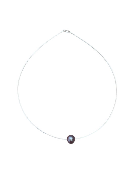 Nolwenn Necklace