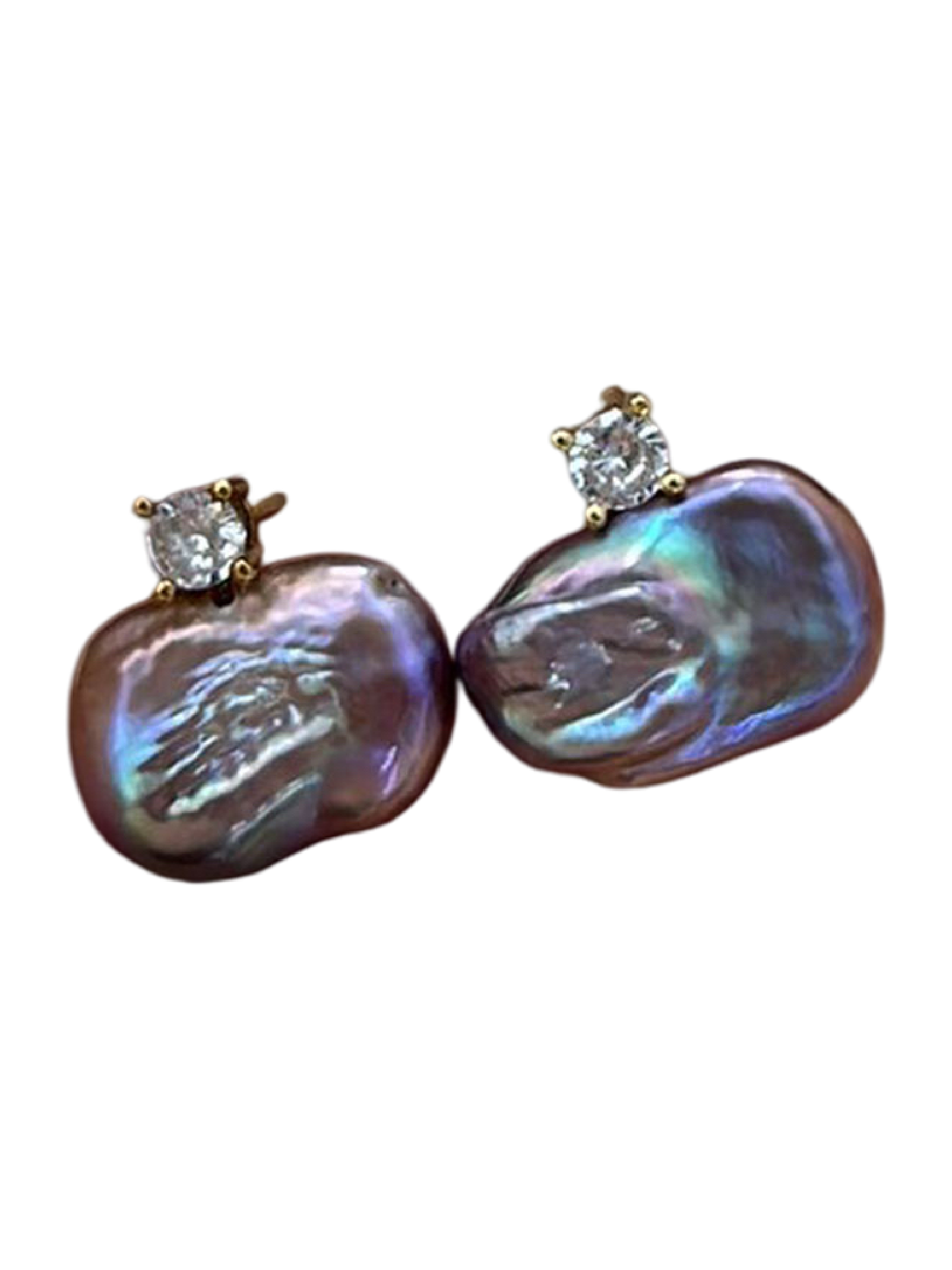 Diane Studs
