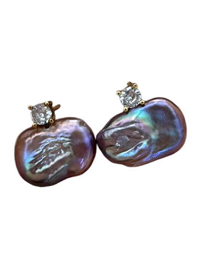 Diane Studs