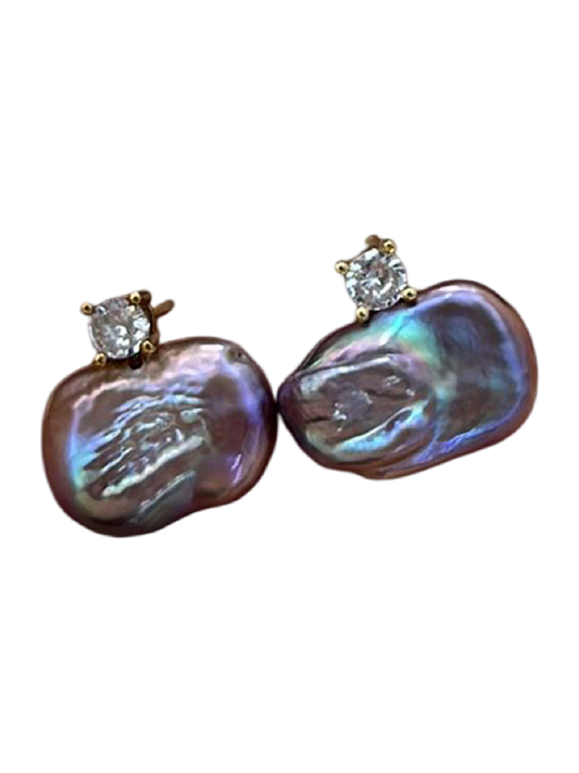 Diane Studs